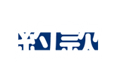 【20代社会人】3ヶ月のセブ島留学プラン | セブ島留学のルナリア_image_12